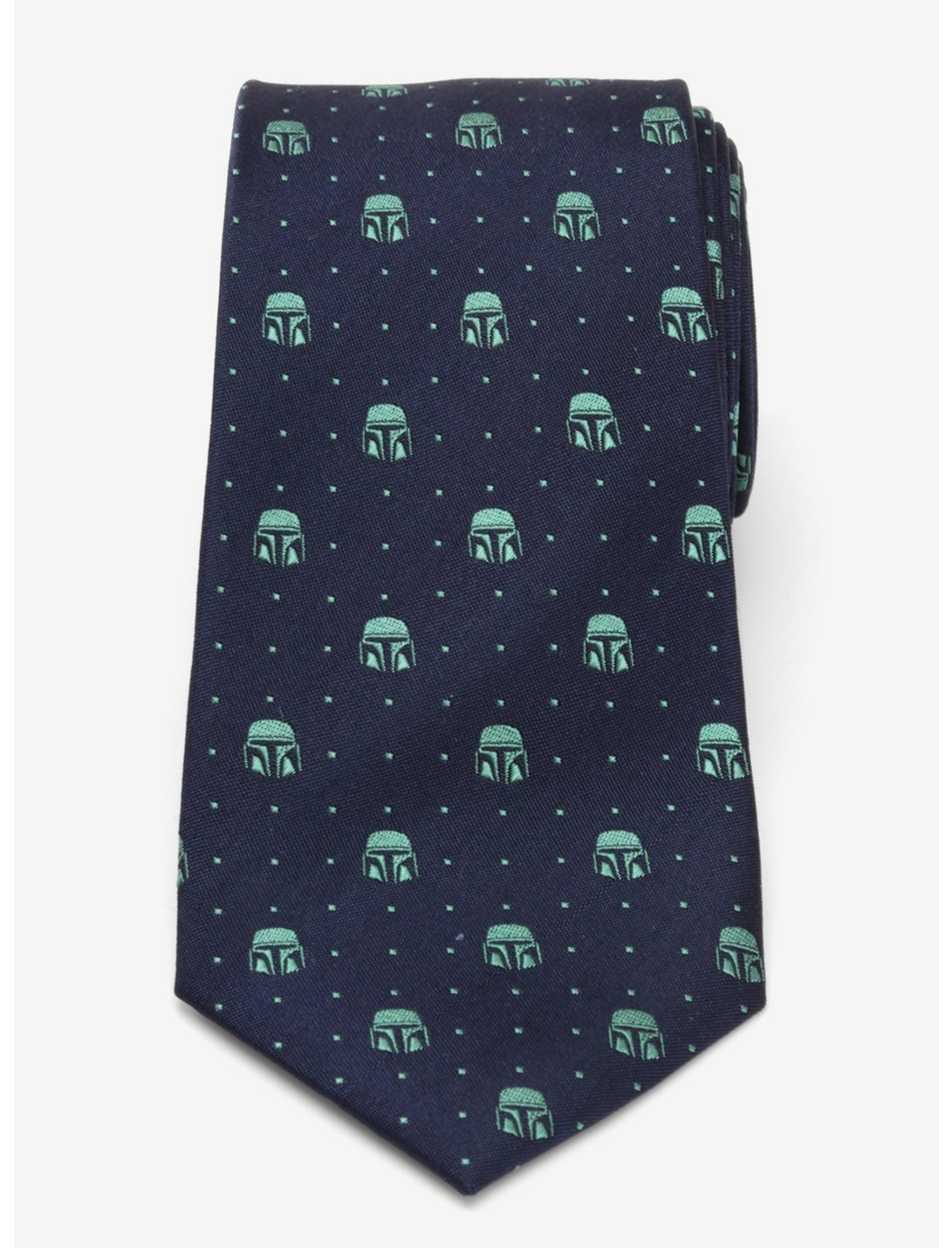 14757185_hi