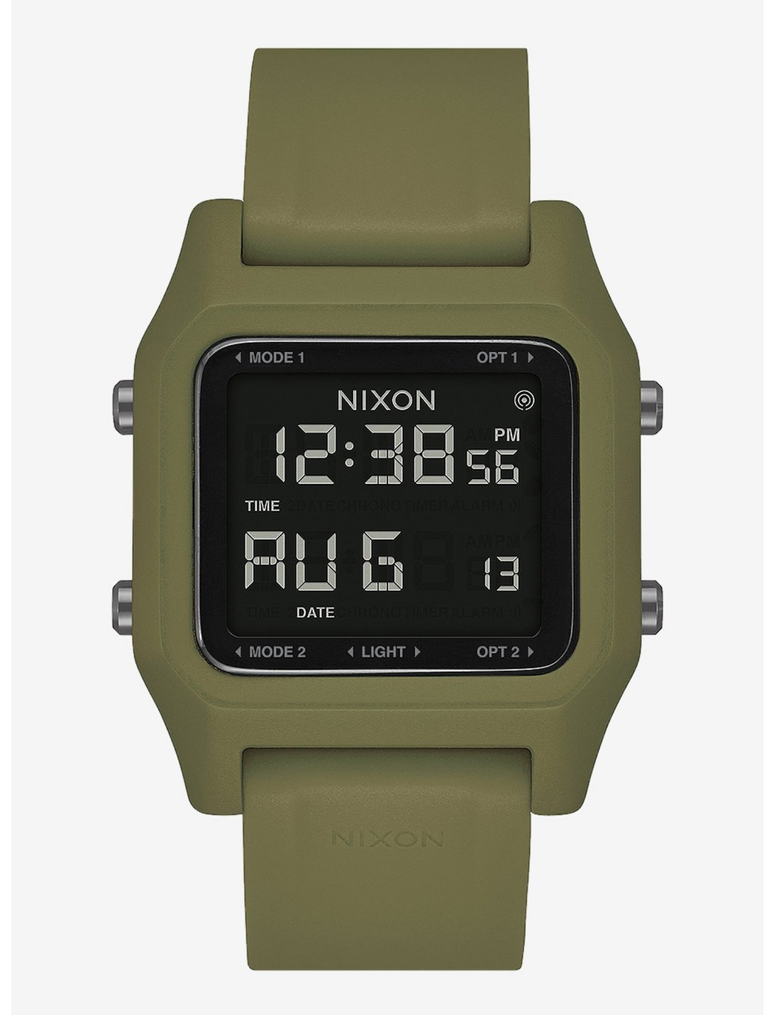 14772222_hi