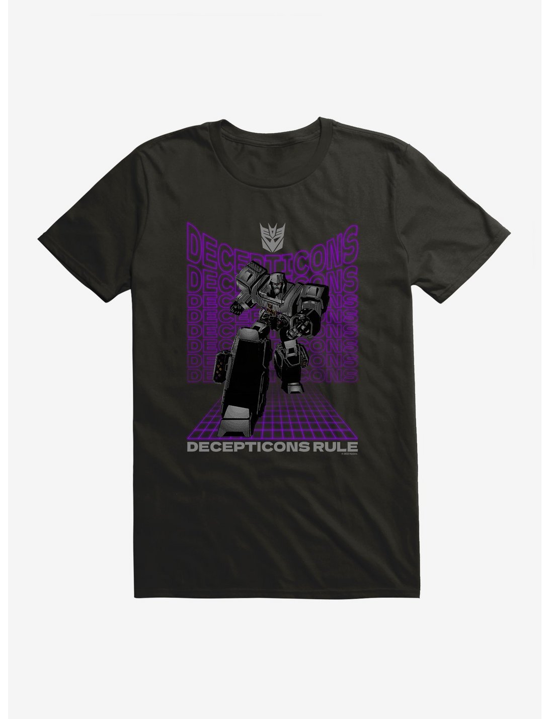 20492400_hi