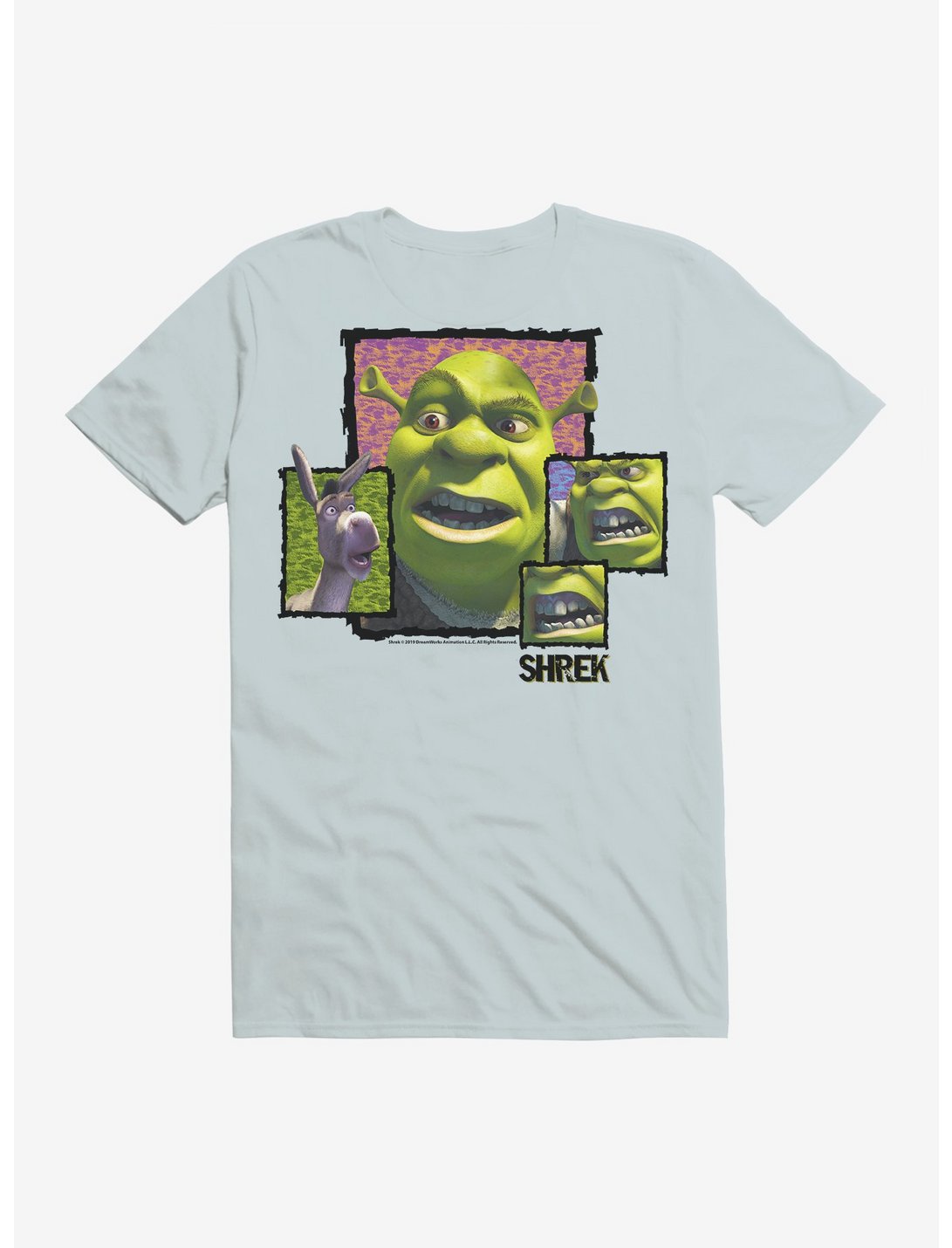 32943919_hi