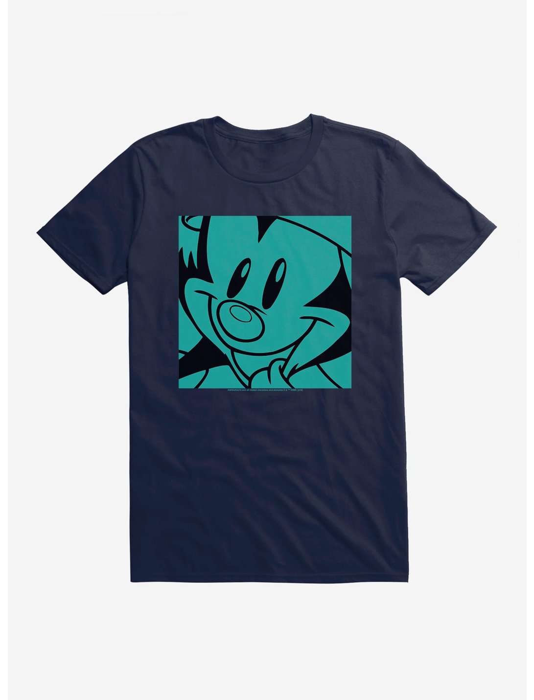 32976594_hi