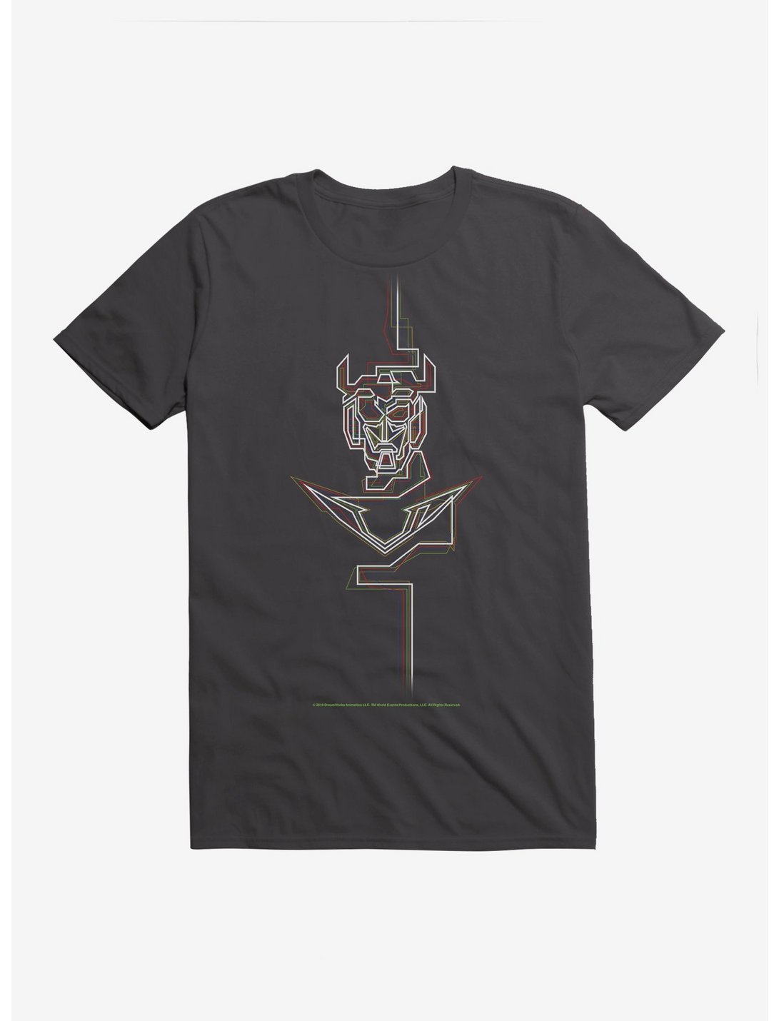 32979448_hi