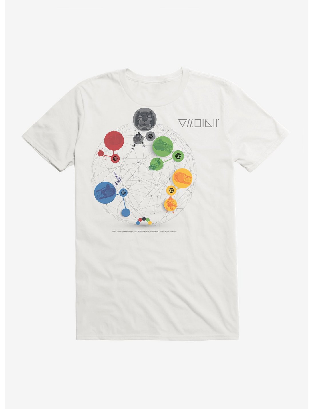 32979455_hi