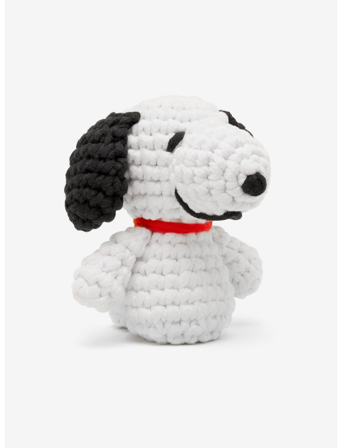 33169715_hi