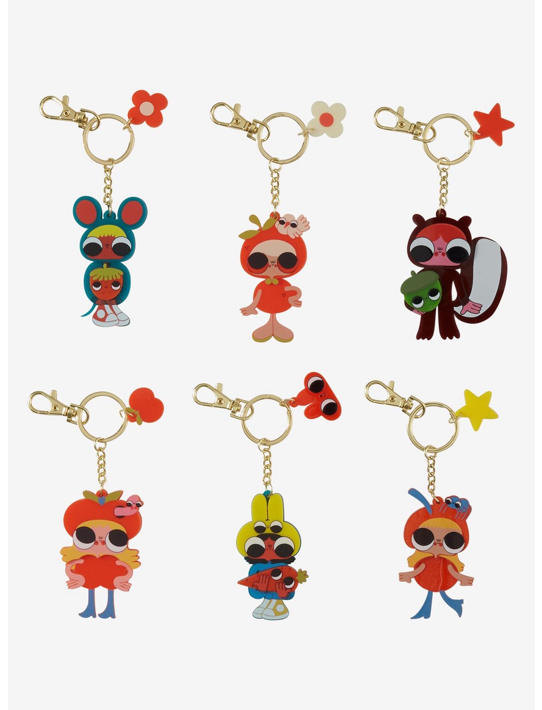 34519084_hi