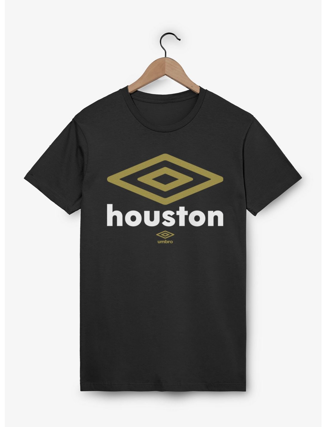 36897687_hi